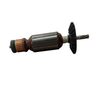 Induzido 115V 11211 1619P13763000 - Bosch