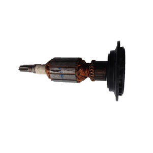 Induzido 115V - 1614010182 - Bosch