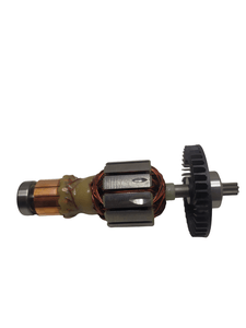 Induzido 11911 1619P14346000