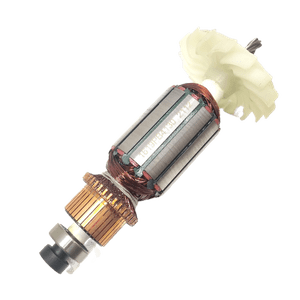 Induzido 11B4 1619Pb3666000