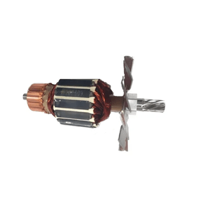 Induzido / 120V - 1619X01694 - Bosch