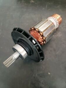 Induzido 127 V - 1619P10292 - Bosch