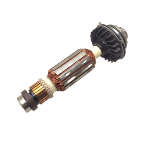 Induzido 127V - 1237 - 2604011960 - Bosch