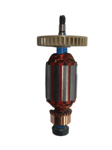 Induzido 127V  1555 - F000605075 - Bosch