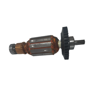 Induzido 127V - 1619P01709 - Bosch