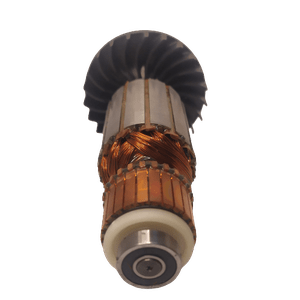 Induzido 127V - 1619P12422 - Bosch