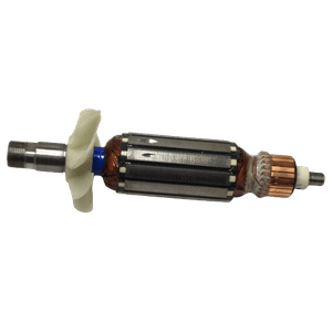 induzido-127v-16a0-bosch-