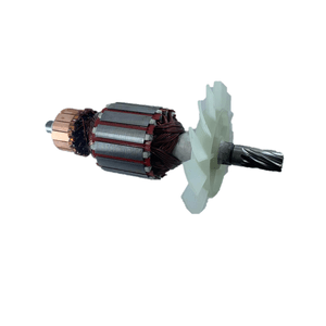 Induzido 127V 16B3 - 1604010B9K - Bosch