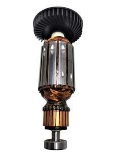 Induzido 127V - 2609199947 - Bosch