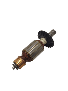 Induzido 127V - 2610013759 - Bosch