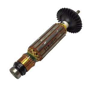 Induzido 127V - 2610015927 - Bosch