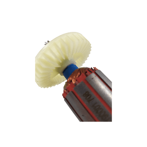 Induzido 127V - 6520 - 1604010B7K - Bosch