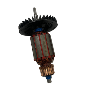 Induzido 127V 7351 - 1604010B9T - Bosch