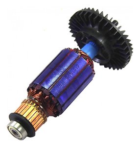 Induzido 127V - 7640 - F000605093 - Bosch