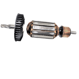 Induzido 127V - 9618089600 - Bosch