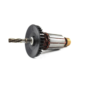 Induzido 127V - 1619P01956 - Bosch