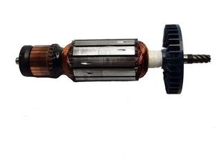 Induzido - 127V - F000605113 - Bosch