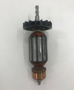 Induzido 127V - F000605251 - Bosch