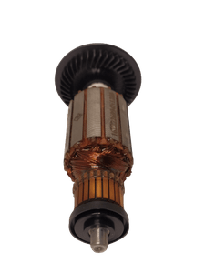 Induzido 127V Gws 6115 Bosch - 1604010628