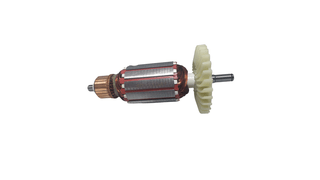 Induzido 127V - N. 9815 - 1607000C92 - Bosch