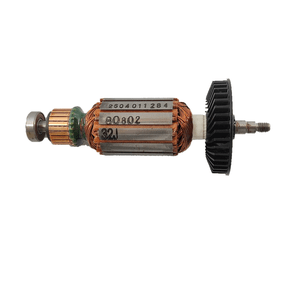 Induzido 127V Para 1594 Bosch - 2609199270