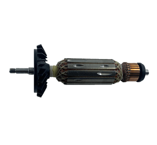 Induzido 1396.0 - 1619P13857 - Bosch