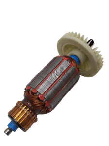 Induzido 15A90 1619Pb4247000