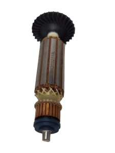 Induzido 1604010Bk3000