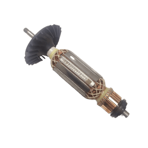 Induzido 1604010Bm9000