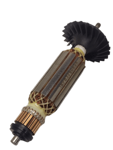 Induzido 127V  Bosch 1604010Bp8