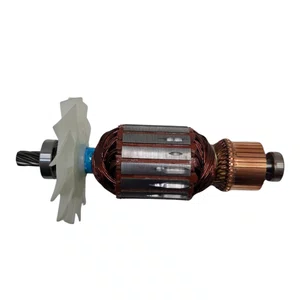 Induzido - 1609B01734 - Bosch