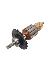 Induzido 1619P15887000