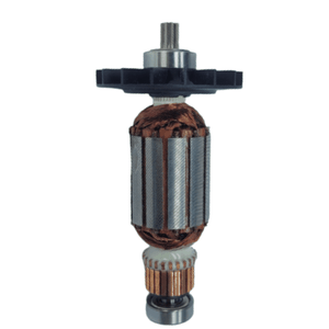 Induzido 1619P16276 Bosch