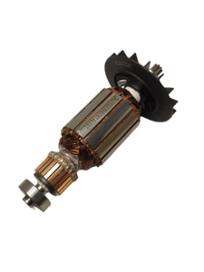 Induzido 1619P17023000