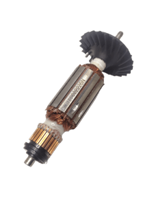 Induzido 1619P21037000