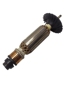 Induzido 1619P21171000