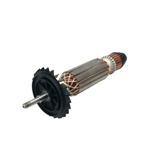 Induzido 1619P21346000