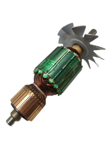 Induzido 1619Pa5591000