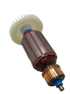 Induzido 1619Pb4300000