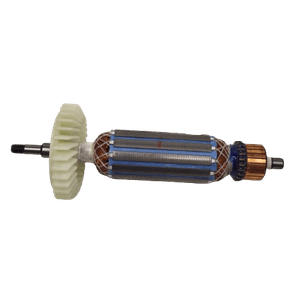 Induzido 1619Pb4412000