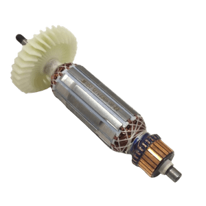 Induzido 1619Pb7374000