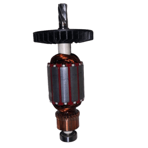 Induzido 1619Pb9415000