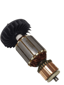 Induzido 16B1 1604010B7E000