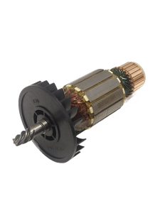 Induzido 16B1 Bosch 1604010B3P