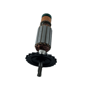 Induzido 220V - 12141/3 - 1619P13611 - Bosch