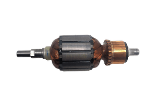 Induzido 220V 12A8 1604010B9N000