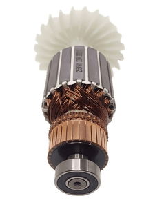 Induzido 220V 1619Pb7256 - Bosch