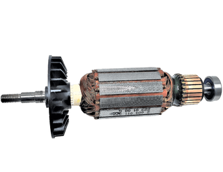 Induzido 220V - 2604011322 - Bosch