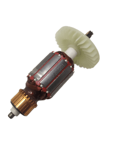 Induzido 220V 50Hz 1200W 1604010B4R000