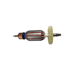 Induzido 220V - 60041371 - Wesco